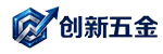上海荣荻进出口贸易有限公司